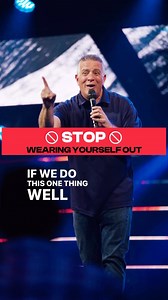 All you need to focus on is one thing: staying connected in relationship with Jesus. Sometimes we get so busy and focused on working hard, trying to impress God. But He’s asking us to tap into the power of daily connection with Someone who can accomplish more than we ever dreamed on our own. Just as a branch thrives when connected to a life-giving vine, we too can experience growth and produce the fruits of love, joy, peace, patience, and kindness when we stay connected with God who is the sourc