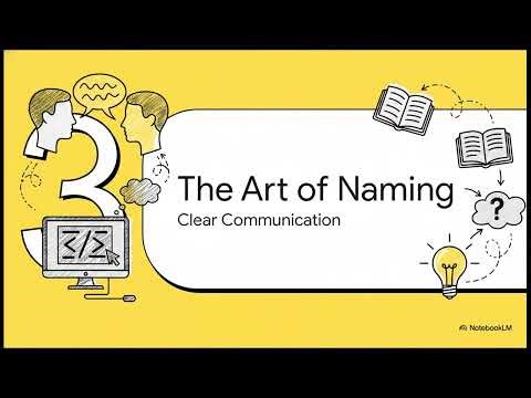 Variables, Assignment, and Memory