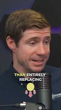 Your Options for Updating Kitchen Cabinets in Sudbury