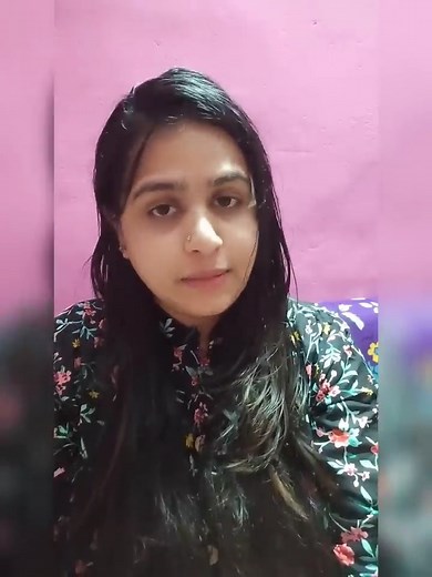 ಯೋನಿ ಚಿಕ್ಕ ಇರೋದ್ರಿಂದ ಮಾಡೋಕೆ ಆಗ್ತಾ ಇಲ್ವೇ | Girl Talk In Kannada