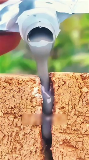 #pourtoi #reparation #maison