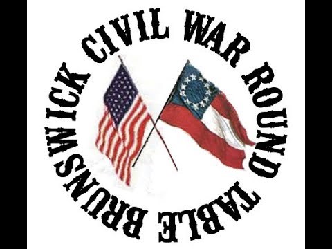 Ladies Forum - BCWRT - October 20, 2025 - Rose O’Neal Greenhow by Emily Lapisardi.