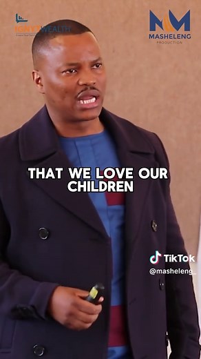 Understanding Trust Funds for Financial Freedom