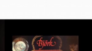 冰岛离异二娃妈aoty全歌曲乐评排名