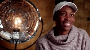 Venus reflects on 2000 Wimbledon win