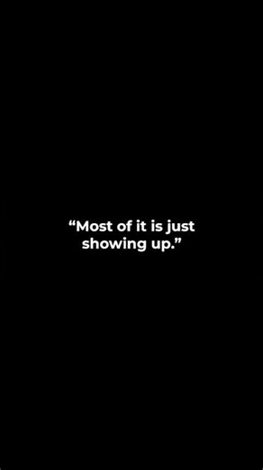 Gym Motivational Quote #1 #gymmotivation #gymquotes