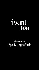 “I want you” is out now on all platforms!!! Please go stream and share • • #iwantyou #dylanwilliams #newmusic #dangelo #karaoke #rnbmusic #howdoesitfeel #spotify #applemusic #soul #vibes #rnb | Dylan Williams Music
