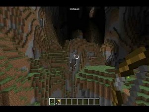 Minecraft mods ep:7 | Elementals arrows |