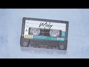 'In My Heart' | Resound NYC | The Story Behind the Song