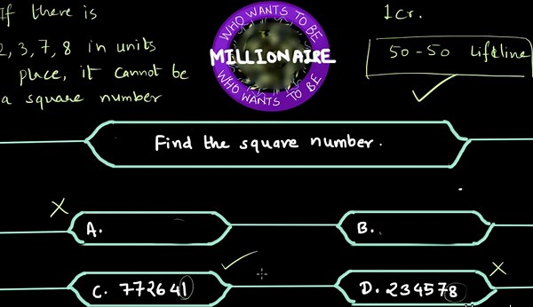 Sales tax, GST and VAT