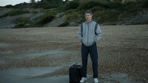 Episode 6 Preview | The Gold