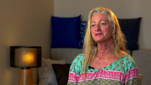 1.3K views · 33 reactions | Hear what students have to say about the VSA Certification Course with Himalayan Singing Bowls. VibrationalSound.com | Vibrational Sound Association | Facebook