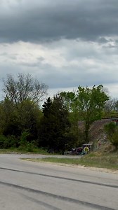 Bryce Johnson on Reels