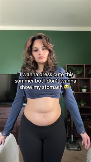 Let me help ☺️💗 #summeroutfits #outfitinspo #outfitideas #fashion | Outfit Inspo