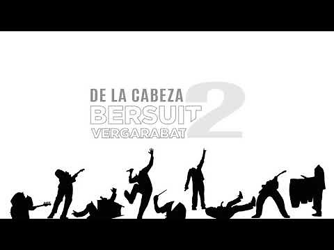 Bersuit Vergarabat - Sr. Cobranza (En Vivo- Obras)