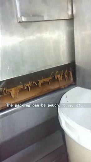 Dates palm date paste grinding making machine dates paste production & packing line