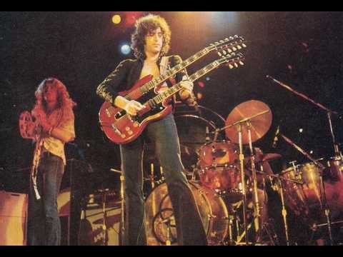 Circus magazine October 12, 1976