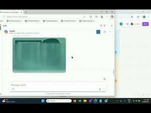 Creating a Storyboard Using Figma