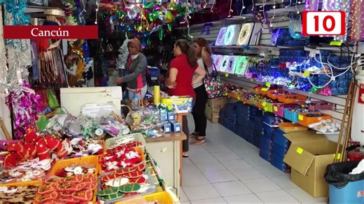 🔴#EnVivo Noticias Canal 10 con Pedro Mart | Canal 10
