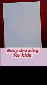 2.1K views | #easydrawingforkids #learningthroughplay #drawing #learningisfun #follower #ideas #learnsomethingnew #creativity #learn #followersreels | Improve your English speaking skills | Facebook