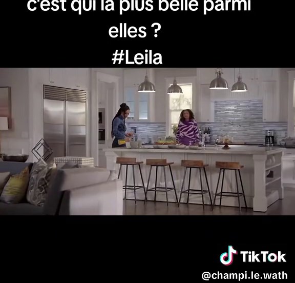 Champi le wath. (@champi.le.wath)’s videos with son original - Champi le wath.