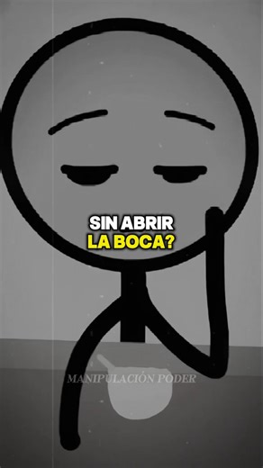 Manipulación | psicología oscura on Instagram: "¿Quieres aprender más tácticas como estas? 👇🏻 Con nuestro eBook "El Sabio Oscuro de la Psicología", descubrirás los secretos mejor guardados de la manipulación, el control mental y la seducción psicológica. ✔️ Influye en decisiones con solo tus palabras y tu lenguaje corporal ✔️ Protege tu mente de manipuladores y conviértete en uno ✔️ Seduce, persuade y conquista desde la primera impresión 👉 Descarga mi libro 📘 comp