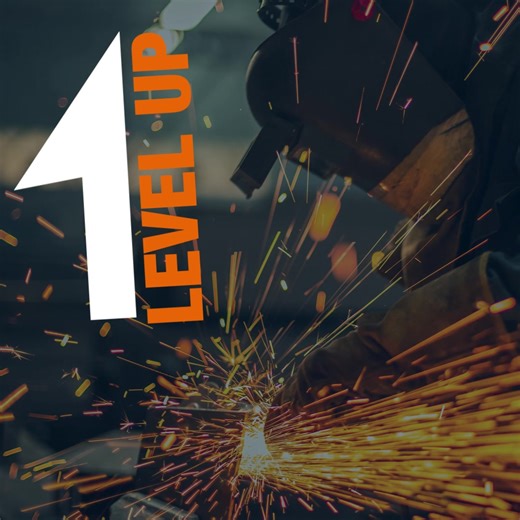 4.7K views · 20 reactions | Level up your welding career with FREE...