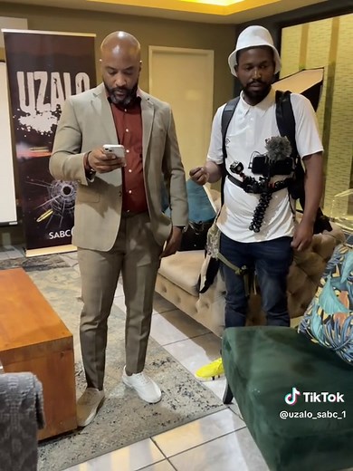 Behind the Scenes Tour of Stained Glass TV’s Creative Processes & Productions