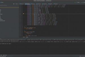 Rubiks Configuration Move Calculator