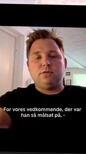 Skyggesiden om de mange kvindedrab, der slår en kedelig rekord allerede inden året er omme. Om hvad man kan gøre som pårørende og samfund for at forhindre partnerdrab. | Janni Pedersen