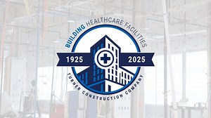 100 Years of Healthcare | Blanca D.