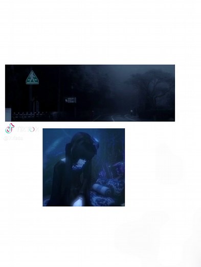 Dark and Gothic Profile Pictures and Banners for Discord