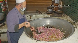 11M views · 190K reactions | Kabuli Pulao Recipe | How to Make Kabuli Pulao | Uzbaki Kabuli Pulao Recipe | Uzbaki Pulao Recipe Watch on Youtube:https://youtu.be/nPcMqWbXfZE Subscribe:https://www.youtube.com/pakistanistreetfood | Pakistani Street Food | Facebook
