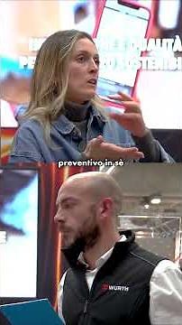 Timbering: il software per piastre su misura per costruzioni in legno