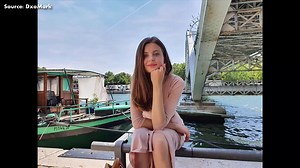 Samsung Galaxy Note 10 Plus - THE NEW CAMERA KING !!