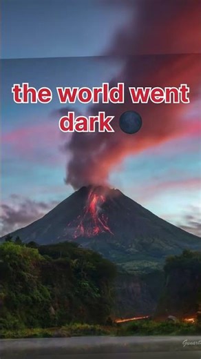 Biggest Disasters in History… Numbers Will Shock You 😳