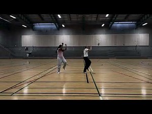 Ariana Grande - Santa tell me | Dance Video | Choreography | Easy Kids Dance