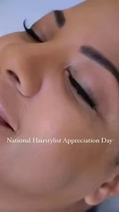 💜🌿 Silk Press with ZERO damage! Get silky, bouncy hair with Design Essentials. 💜🌿 | Design Essentials