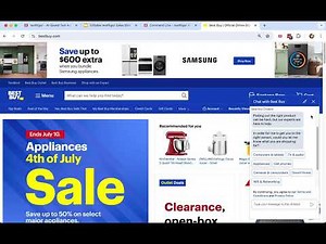 How to automate validation of AI features