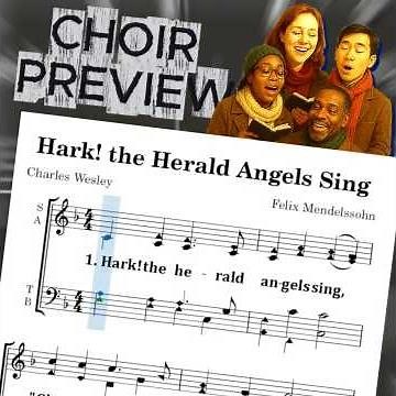 The sound of the season begins here. #music #christiansongs #christmas