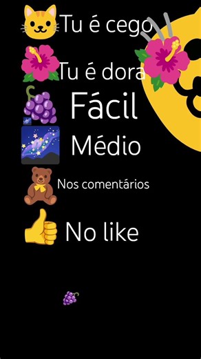 só fizq