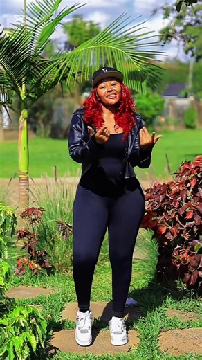 Clearing drafts🥹#lynnette🇰🇪 #fyp #