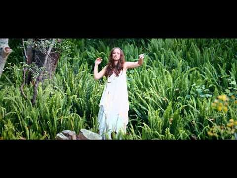 Oonagh - Gäa [Offizielles Musikvideo]