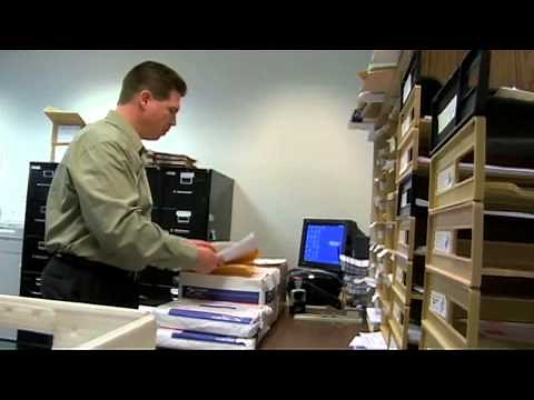 Learning to Earn: VA's Non-Paid Work Experience Program