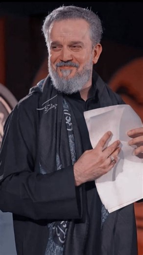 ‎مهند عمران | Muhannad Omran‎ on Instagram‎: "آنهَ قَلبْيّ عَاشِقْ العَبْاسْ و حسْيّنْ ❤️‍🩹😍 دعمكم بالاضافة @bk.mn98 #التراث_الباسمي #باسم_الكربلائي #باسم_خادم_لن_يتكرر #باسم_الكربلائي_عشق_لا_ينتهي #باسم_الكربلائي_سفير_الانشاد_الحسيني"‎