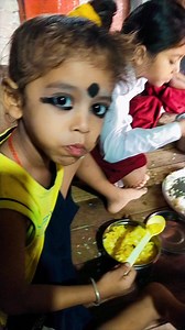 Sunil Kumar on Reels