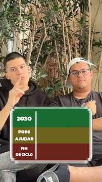 Concorda com a gente? 🧐 #futebol #copa2026