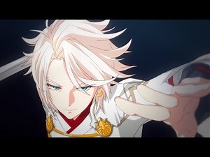 [Epic Seven] A New Hero Is Coming!