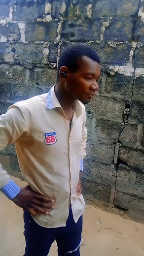 user8316688931347 on TikTok