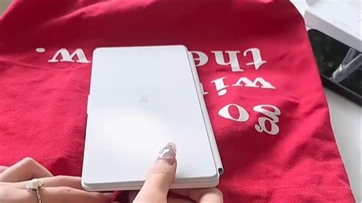 罗技Keys-To-Go-2便携键盘打工人生产工具